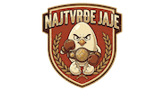 Najtvrđe Jaje